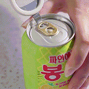3-in-1 Jar & Bottle Opener