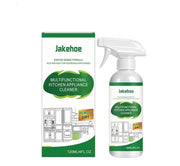 Pro Kitchen Degreaser Spray Cleaner