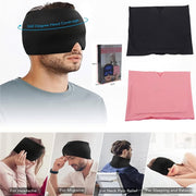 Headache Relief Hat for Migraine🧡25% off the second piece-FREE SHIPPING🎁
